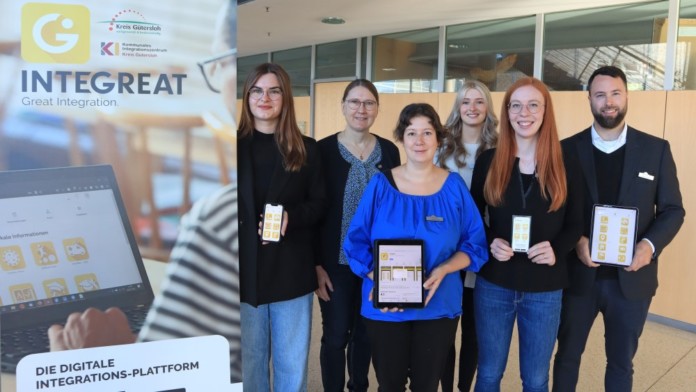 2025_Kreis-GT_Integreat_App_Integration_digital