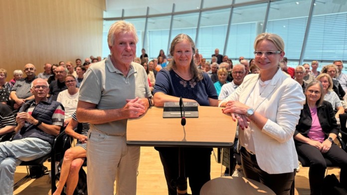 2025_Kreis-GT_Selbsthilfetag