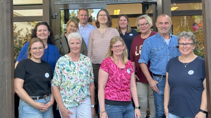 2025_Kreis-GT_Sommerfest_Pflegekinderdienst