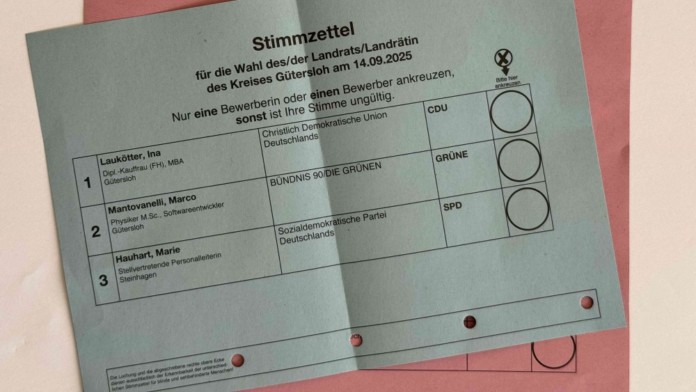 2025_Kreis-GT_Wahlzettel kommunalwahl