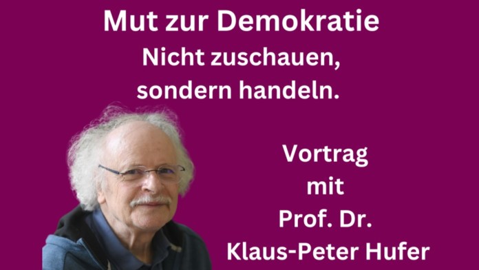 Ev-Kirche_Vortrag_Demokratie_Hufer_2025_