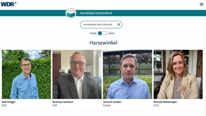 Kommunalwahl_2025_WDR_Bürgermeister-Kandidatencheck