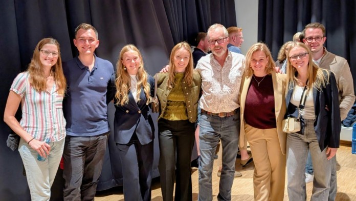 Kommunalwahlen_2025_Familie-Westmeyer