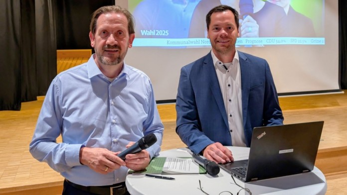 Kommunalwahlen_2025_Wahllobby