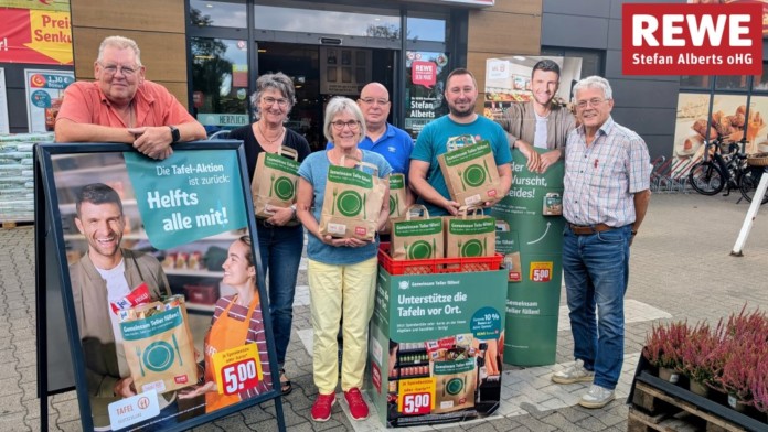 REWE_Tafeltüten_2025_Gruppe