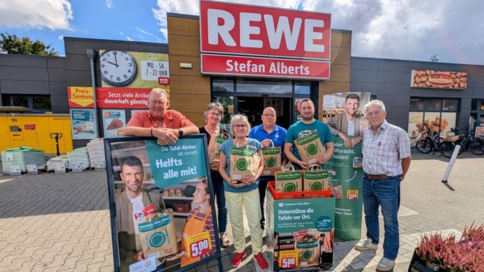 REWE_Tafeltüten_2025_Gruppe_II
