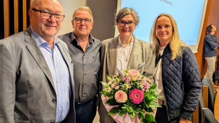 Abschied_Bürgermeisterin_Ortsvorsteher_2025