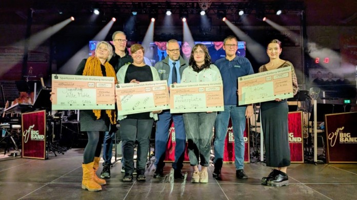 Bigband_der_Bundeswehr_2025_Spende