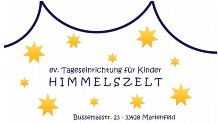 KiTa_Himmelszelt