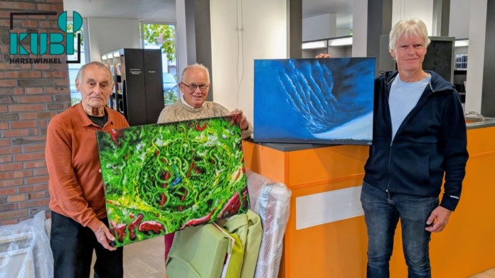 Kubi_Vernissage_Walther_2025