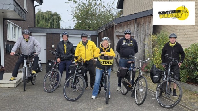 schwattgelbe-Borussen_Radtour_BVB_2025