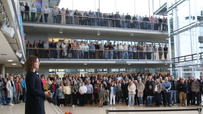 2025_Kreis-GT_Laukötter_begrüßt_MA