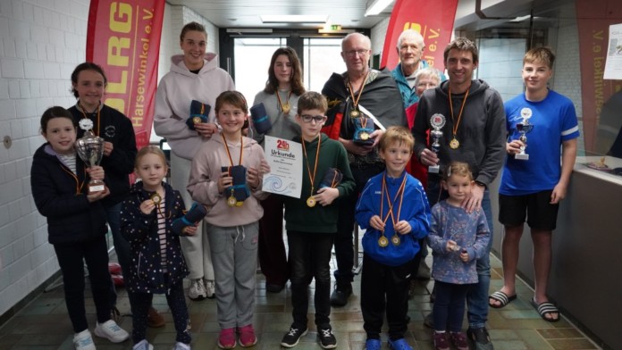 24h-Schwimmen_2025_Sieger