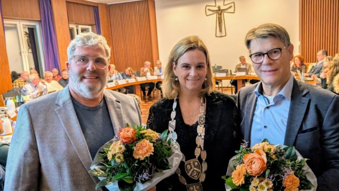 Stellvertredende_Bürgermeister_2025