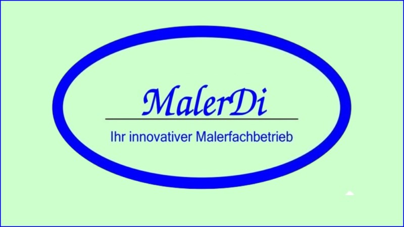 MalerDi GmbH