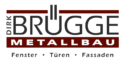 Brügge GmbH & Co. KG - Brügge Metallbau
